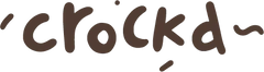 Crockd