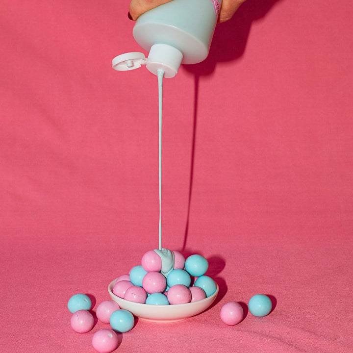 Ceramic Sauce - Bubblegum Ranch